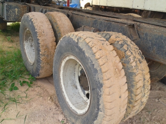 ไปแล้วครับ ขายไปสระบุรี ขอบคุณลูกค้าใจถึงมากๆครับ มีกำลัยแน้นอน