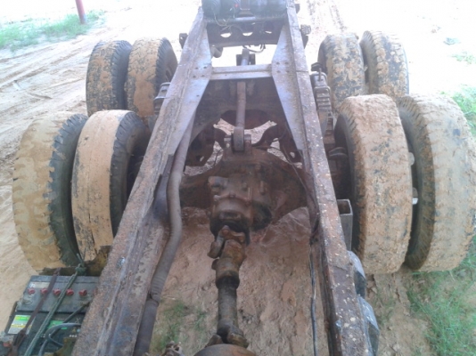 ไปแล้วครับ ขายไปสระบุรี ขอบคุณลูกค้าใจถึงมากๆครับ มีกำลัยแน้นอน