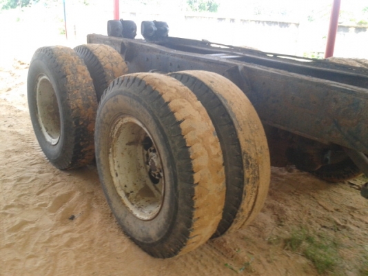 ไปแล้วครับ ขายไปสระบุรี ขอบคุณลูกค้าใจถึงมากๆครับ มีกำลัยแน้นอน