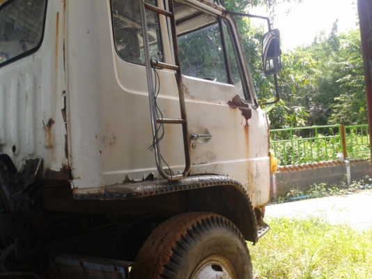 ไปแล้วครับ ขายไปสระบุรี ขอบคุณลูกค้าใจถึงมากๆครับ มีกำลัยแน้นอน