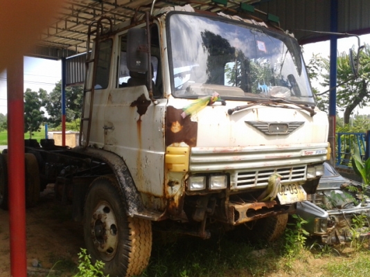 ไปแล้วครับ ขายไปสระบุรี ขอบคุณลูกค้าใจถึงมากๆครับ มีกำลัยแน้นอน