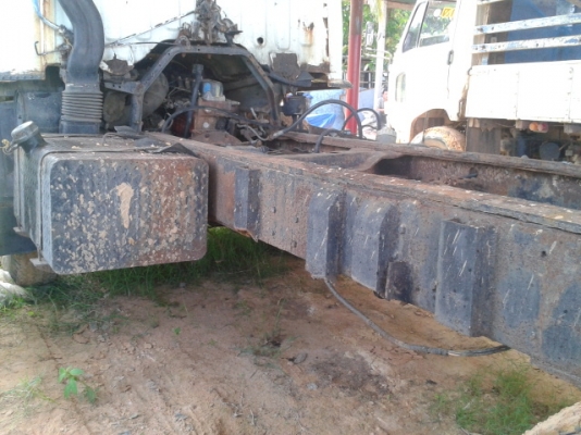 ไปแล้วครับ ขายไปสระบุรี ขอบคุณลูกค้าใจถึงมากๆครับ มีกำลัยแน้นอน