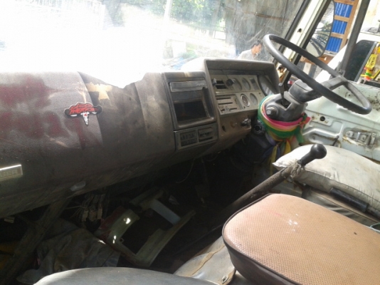 ไปแล้วครับ ขายไปสระบุรี ขอบคุณลูกค้าใจถึงมากๆครับ มีกำลัยแน้นอน