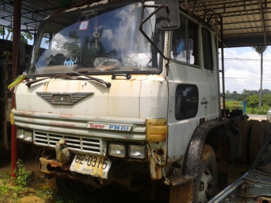 ไปแล้วครับ ขายไปสระบุรี ขอบคุณลูกค้าใจถึงมากๆครับ มีกำลัยแน้นอน