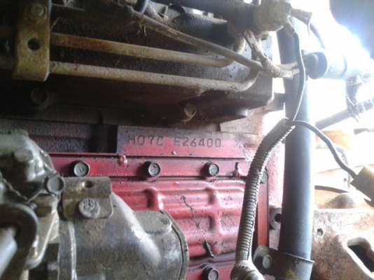 ไปแล้วครับ ขายไปสระบุรี ขอบคุณลูกค้าใจถึงมากๆครับ มีกำลัยแน้นอน