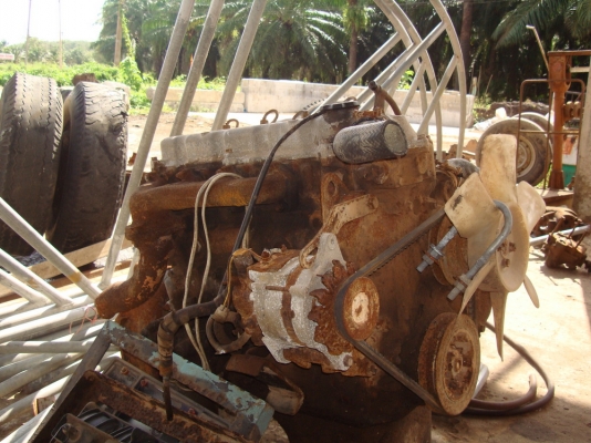 ขายเครื่อง