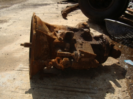 ขายเครื่อง