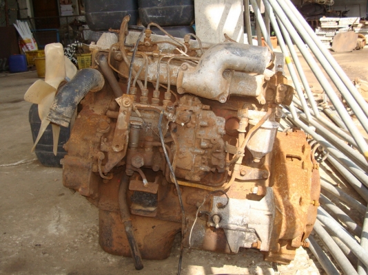 ขายเครื่อง