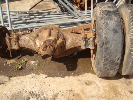 ขายเครื่อง