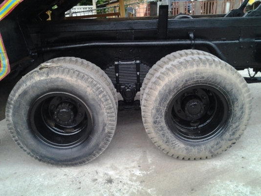 ขาย ด่วนอีซูซุจำโบ้200  2เพลาดั้ม พร้อมลุยๆๆๆ