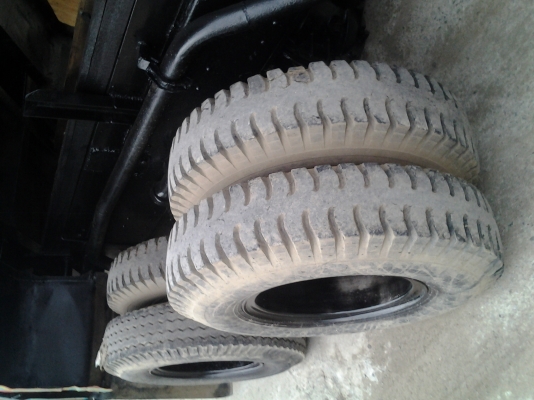 ขาย ด่วนอีซูซุจำโบ้200  2เพลาดั้ม พร้อมลุยๆๆๆ