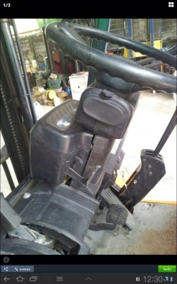 ขายด่วน