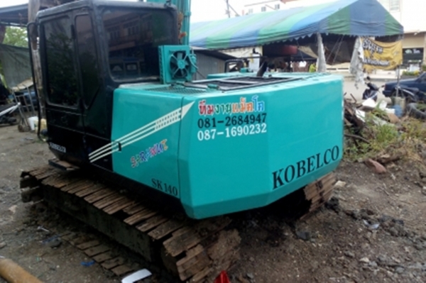 KOMATSU PC100-5 KOMATSU PC100-5