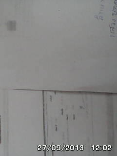 ขายซากฮอนด้าเวฟ100พร้อมเล่ม ขายซากฮอนด้าเวฟ100พร้อมเล่ม