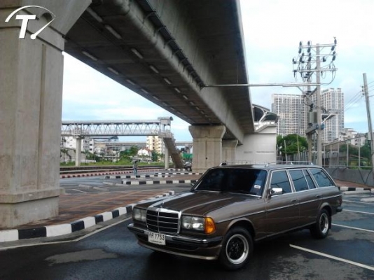 ขายbenz 300td ปี86 ธนบุรีแท้ ขายbenz 300td ปี86 ธนบุรีแท้