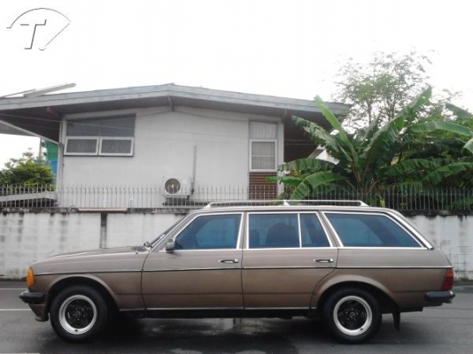 ขายbenz 300td ปี86 ธนบุรีแท้ ขายbenz 300td ปี86 ธนบุรีแท้