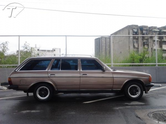 ขายbenz 300td ปี86 ธนบุรีแท้ ขายbenz 300td ปี86 ธนบุรีแท้