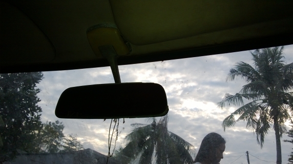 แยกอะไหล่ KE10