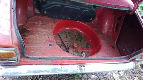 แยกอะไหล่ KE10