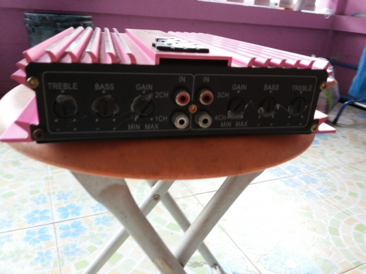 ขายพาเวอร์ราคาถูกของดีคลับ ขายพาเวอร์ราคาถูกของดีคลับ