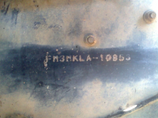 HINO FM 3MF รถปี 39 เครื่องดี 240 แรงม้า คัสซีสวยกริ๊บ เก๋งสวย ภายในสวย มีทะเบียนครบ