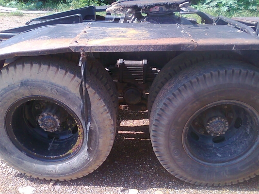 HINO FM 3MF รถปี 39 เครื่องดี 240 แรงม้า คัสซีสวยกริ๊บ เก๋งสวย ภายในสวย มีทะเบียนครบ