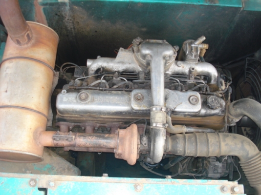 ขายด่วนแมคโคร KOBELLCO MARK V super สภาพพร้อมใช้งาน ราคา 1,080,000สนใจติดต่อ วรพจน์0813467572