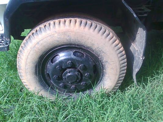 ไอ้หลงโบ MITSUBISHI FN527 TF 27xxx รถปี 38 เครื่องดี 220 แรงม้า คัสซีสวย เก๋งสวย ภายในสวย มีแอร์ มีทะเบียนครบ.