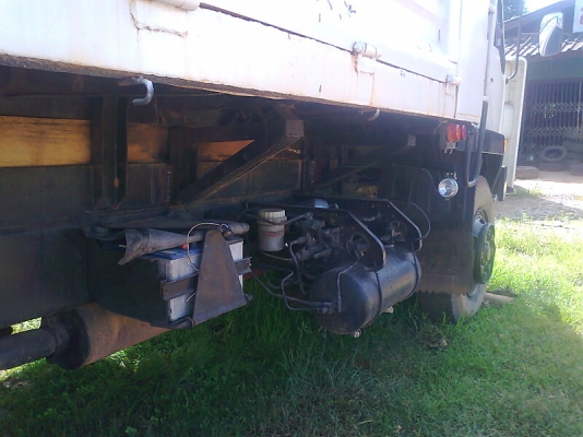 ไอ้หลงโบ MITSUBISHI FN527 TF 27xxx รถปี 38 เครื่องดี 220 แรงม้า คัสซีสวย เก๋งสวย ภายในสวย มีแอร์ มีทะเบียนครบ.