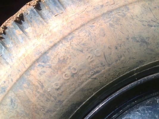 ไอ้หลงโบ MITSUBISHI FN527 TF 27xxx รถปี 38 เครื่องดี 220 แรงม้า คัสซีสวย เก๋งสวย ภายในสวย มีแอร์ มีทะเบียนครบ.