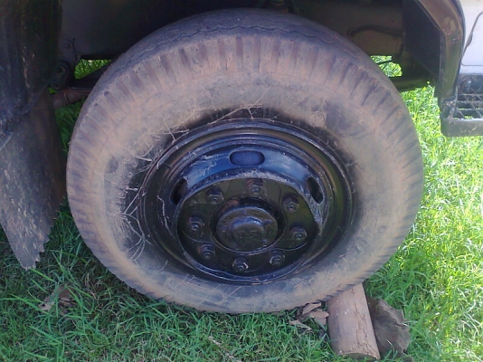 ไอ้หลงโบ MITSUBISHI FN527 TF 27xxx รถปี 38 เครื่องดี 220 แรงม้า คัสซีสวย เก๋งสวย ภายในสวย มีแอร์ มีทะเบียนครบ.