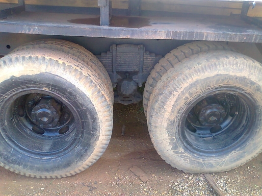 ไอ้หลงโบ MITSUBISHI FN527 TF 27xxx รถปี 38 เครื่องดี 220 แรงม้า คัสซีสวย เก๋งสวย ภายในสวย มีแอร์ มีทะเบียนครบ.