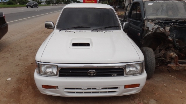 ขาย ไมตี้ 4 ประตู เครื่อง เจ  140000บาท