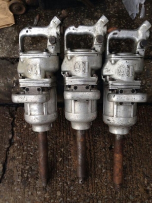 ขายบ๊อกลมมือสองสภาพดี ครับ จัดส่งได้ทั่วประเทศ