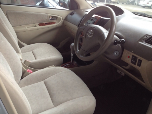 อีซูซุ D-MAX 2.5I-TEQ ปี 2006 ขายถูกเพียง 379,000 บาท อีซูซุ D-MAX 2.5I-TEQ ปี 2006 ขายถูกเพียง 379,000 บาท