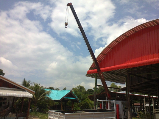 ขาย Hino 117 wo4d ยาว 5.5 เมตร ติดเครน 3 ตัน 3 ชัก เครื่องดี แชชซีสวยๆเลยครับ ขาย Hino 117 wo4d ยาว 5.5 เมตร ติดเครน 3 ตัน 3 ชัก เครื่องดี แชชซีสวยๆเลยครับ