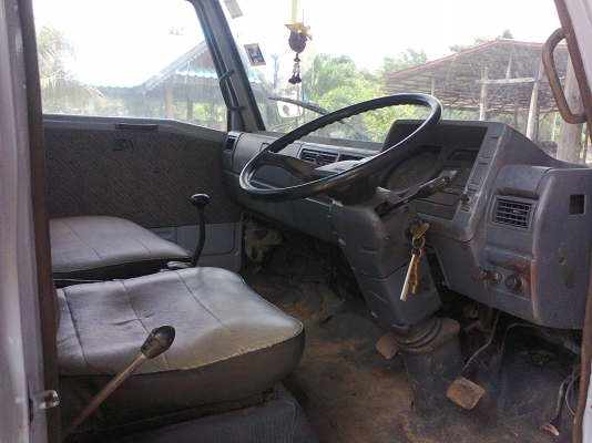 ขาย Hino 117 wo4d ยาว 5.5 เมตร ติดเครน 3 ตัน 3 ชัก เครื่องดี แชชซีสวยๆเลยครับ ขาย Hino 117 wo4d ยาว 5.5 เมตร ติดเครน 3 ตัน 3 ชัก เครื่องดี แชชซีสวยๆเลยครับ