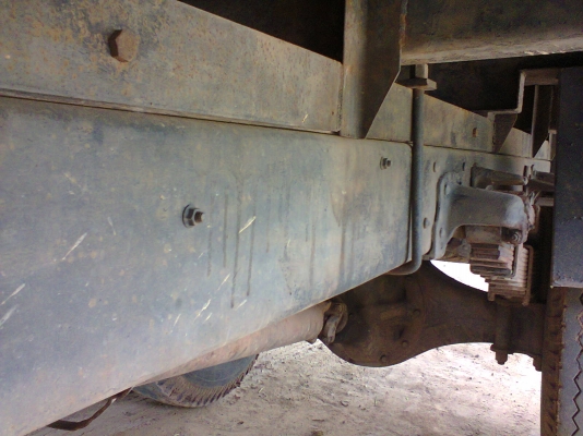 ขาย Hino 117 wo4d ยาว 5.5 เมตร ติดเครน 3 ตัน 3 ชัก เครื่องดี แชชซีสวยๆเลยครับ ขาย Hino 117 wo4d ยาว 5.5 เมตร ติดเครน 3 ตัน 3 ชัก เครื่องดี แชชซีสวยๆเลยครับ