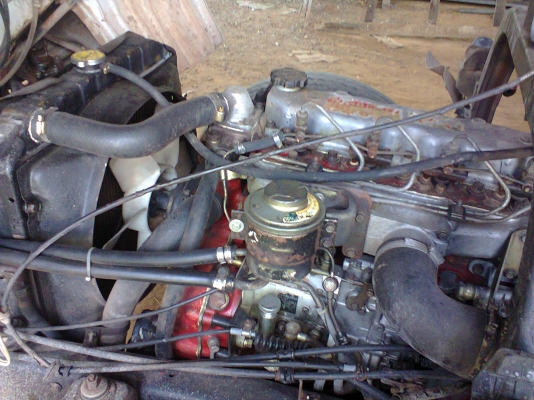 ขาย Hino 117 wo4d ยาว 5.5 เมตร ติดเครน 3 ตัน 3 ชัก เครื่องดี แชชซีสวยๆเลยครับ ขาย Hino 117 wo4d ยาว 5.5 เมตร ติดเครน 3 ตัน 3 ชัก เครื่องดี แชชซีสวยๆเลยครับ