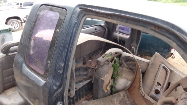 ขายหัว ไมตี้ แค็ป ไว้ทำเป็นอะไหล่   13,000 บาท