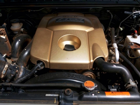 ISUZU D-MAX HI LANDER SPACECAB Ddi i -TEQ 2.5 MT ปี 51 รุ่นโกล์ดซีรี่ รถสวยจัดสีสันบางเดิมทั้งคัน เครื่องแห้งแรงดีเดิมๆใช้งาน 76,478 กม. ภายในเก๋งคอนโซลสวยหรู CD MP3 แอร์ พ.เพาเวอร์ ก.ไฟฟ้า กระจกมองข้างแบบโครเมี่ยมปรับไฟฟ้า ไฟเลี้ยวที่กระจกมองข้าง บันไดข ISUZU D-MAX HI LANDER SPACECAB Ddi i -TEQ 2.5 MT ปี 51 รุ่นโกล์ดซีรี่ รถสวยจัดสีสันบางเดิมทั้งคัน เครื่องแห้งแรงดีเดิมๆใช้งาน 76,478 กม. ภายในเก๋งคอนโซลสวยหรู CD MP3 แอร์ พ.เพาเวอร์ ก.ไฟฟ้า กระจกมองข้างแบบโครเมี่ยมปรับไฟฟ้า ไฟเลี้ยวที่กระจกมองข้าง บันไดข