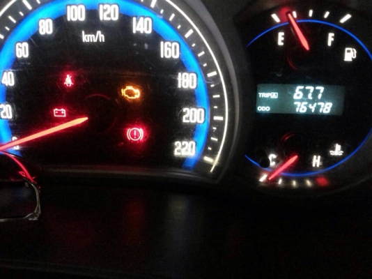 ISUZU D-MAX HI LANDER SPACECAB Ddi i -TEQ 2.5 MT ปี 51 รุ่นโกล์ดซีรี่ รถสวยจัดสีสันบางเดิมทั้งคัน เครื่องแห้งแรงดีเดิมๆใช้งาน 76,478 กม. ภายในเก๋งคอนโซลสวยหรู CD MP3 แอร์ พ.เพาเวอร์ ก.ไฟฟ้า กระจกมองข้างแบบโครเมี่ยมปรับไฟฟ้า ไฟเลี้ยวที่กระจกมองข้าง บันไดข ISUZU D-MAX HI LANDER SPACECAB Ddi i -TEQ 2.5 MT ปี 51 รุ่นโกล์ดซีรี่ รถสวยจัดสีสันบางเดิมทั้งคัน เครื่องแห้งแรงดีเดิมๆใช้งาน 76,478 กม. ภายในเก๋งคอนโซลสวยหรู CD MP3 แอร์ พ.เพาเวอร์ ก.ไฟฟ้า กระจกมองข้างแบบโครเมี่ยมปรับไฟฟ้า ไฟเลี้ยวที่กระจกมองข้าง บันไดข