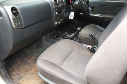 ISUZU D-MAX HI LANDER SPACECAB Ddi i -TEQ 2.5 MT ปี 51 รุ่นโกล์ดซีรี่ รถสวยจัดสีสันบางเดิมทั้งคัน เครื่องแห้งแรงดีเดิมๆใช้งาน 76,478 กม. ภายในเก๋งคอนโซลสวยหรู CD MP3 แอร์ พ.เพาเวอร์ ก.ไฟฟ้า กระจกมองข้างแบบโครเมี่ยมปรับไฟฟ้า ไฟเลี้ยวที่กระจกมองข้าง บันไดข ISUZU D-MAX HI LANDER SPACECAB Ddi i -TEQ 2.5 MT ปี 51 รุ่นโกล์ดซีรี่ รถสวยจัดสีสันบางเดิมทั้งคัน เครื่องแห้งแรงดีเดิมๆใช้งาน 76,478 กม. ภายในเก๋งคอนโซลสวยหรู CD MP3 แอร์ พ.เพาเวอร์ ก.ไฟฟ้า กระจกมองข้างแบบโครเมี่ยมปรับไฟฟ้า ไฟเลี้ยวที่กระจกมองข้าง บันไดข