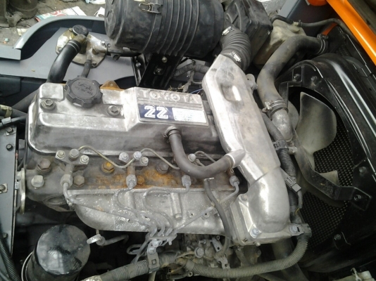 ขายด่วน ขายด่วน