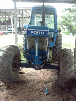 ขาย FORD 8210 ลดราคาลงอีกเหลือ 530000 บาท ขาย FORD 8210 ลดราคาลงอีกเหลือ 530000 บาท