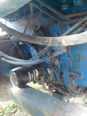 ขาย FORD 8210 ลดราคาลงอีกเหลือ 530000 บาท ขาย FORD 8210 ลดราคาลงอีกเหลือ 530000 บาท