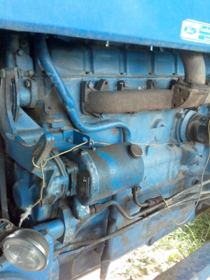 ขาย FORD 8210 ลดราคาลงอีกเหลือ 530000 บาท ขาย FORD 8210 ลดราคาลงอีกเหลือ 530000 บาท