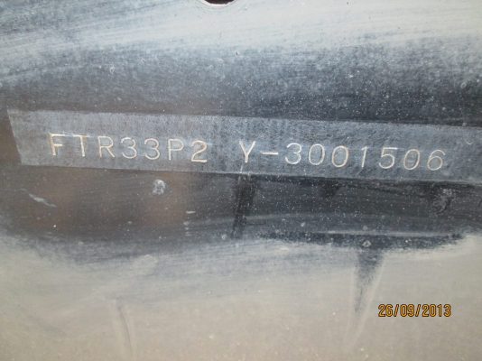 ISUZU-P2เดทก้า-เครื่อง6HH1-7,20เมตร-ตู้10บานไม่มีเสากลาง