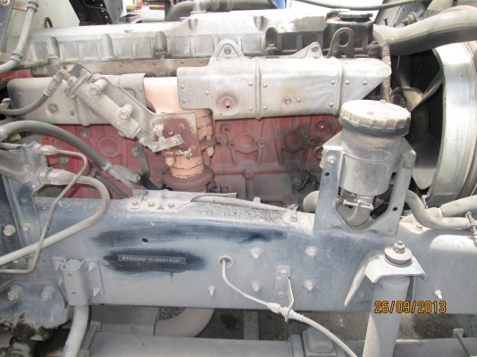 ISUZU-P2เดทก้า-เครื่อง6HH1-7,20เมตร-ตู้10บานไม่มีเสากลาง