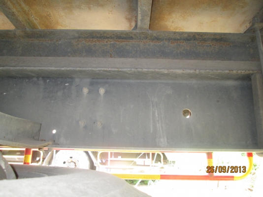 ISUZU-P2เดทก้า-เครื่อง6HH1-7,20เมตร-ตู้10บานไม่มีเสากลาง